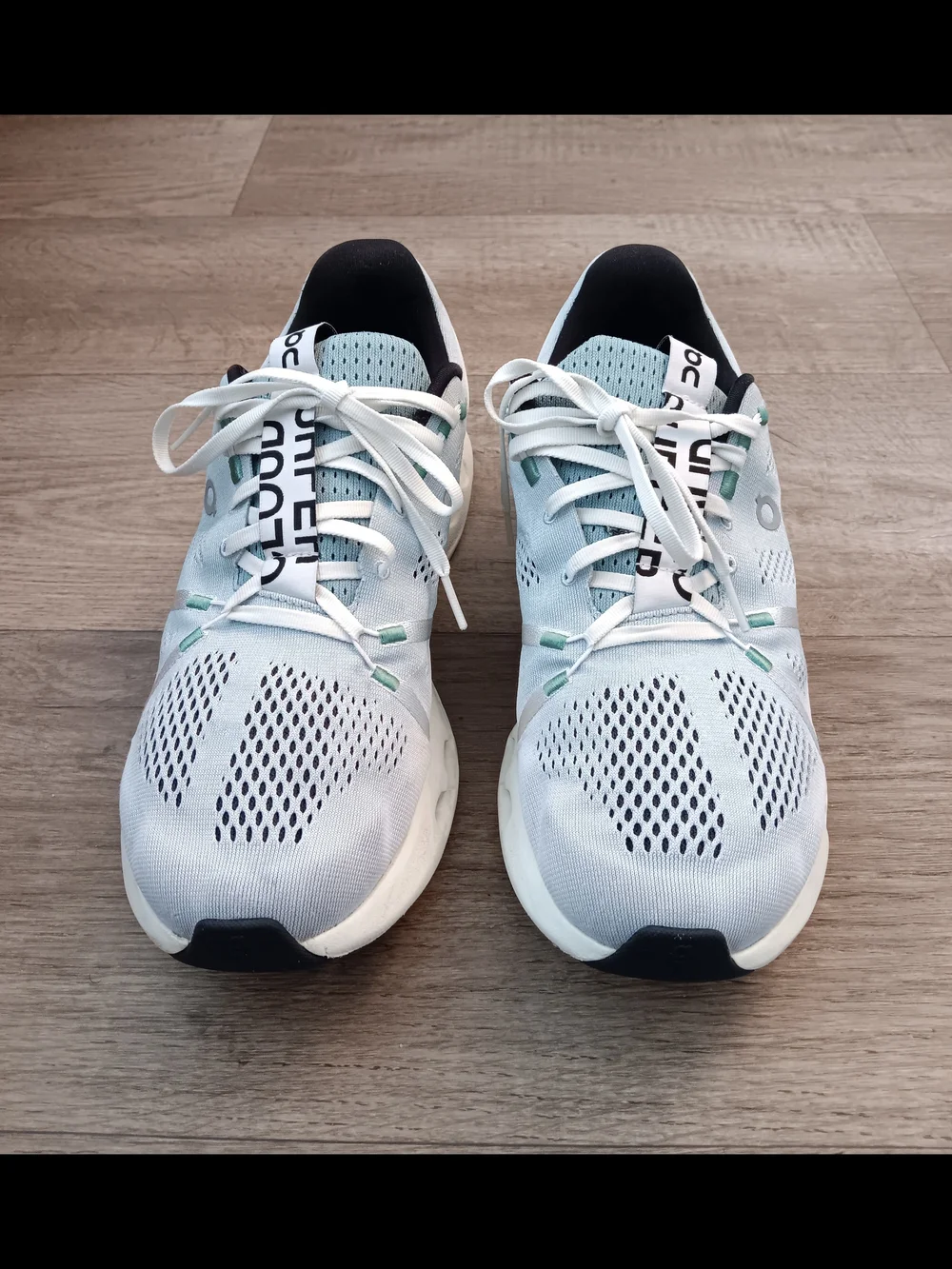 On Running Cloudsurfer Sneakers Men's Size 11.5